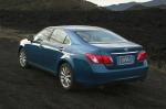 Lexus ES350 2006 года